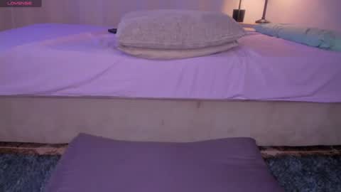 Snapshot of sweet_booty1 chatting on 01/28/25, 11:07 Chelsy online show from 01/28/25, 11:07