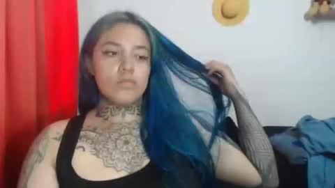 Bubbles online show from 02/26/25, 09:58