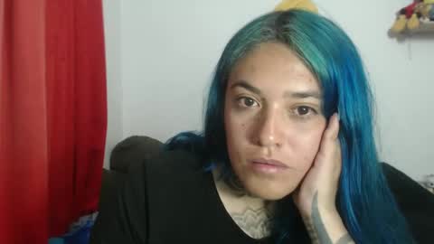 Bubbles online show from 03/03/25, 12:48