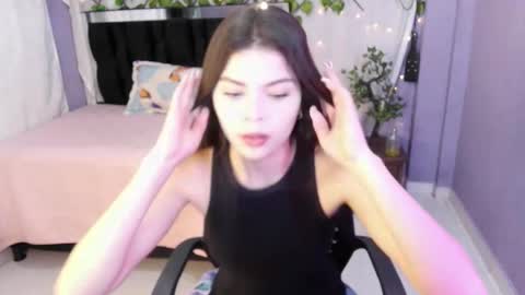 Candy online show from 09/13/25, 03:23