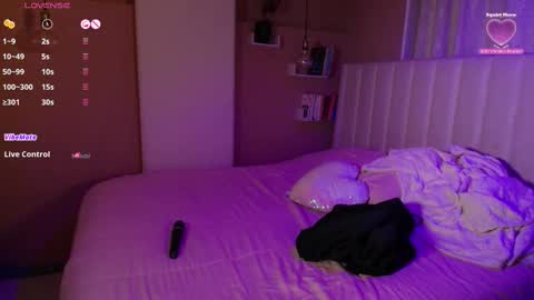 Snapshot of sweet_cami1 chatting on 03/07/25, 01:53 Camila online show from 03/07/25, 01:53