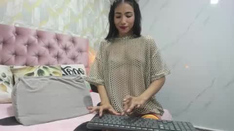 sweet_candy_sex1 online show from 11/05/25, 12:54