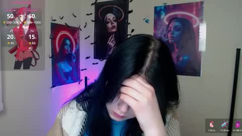 Ivy online show from 11/08/25, 07:45