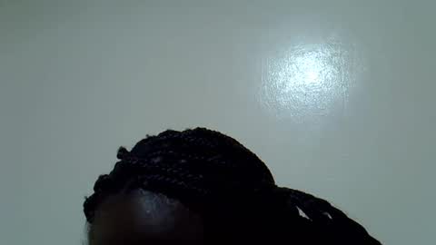 Snapshot of sweet_cindy8 chatting on 09/18/25, 10:17 Queen cindy online show from 09/18/25, 10:17