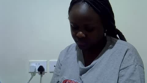 Snapshot of sweet_cindy8 chatting on 09/20/25, 06:53 Queen cindy online show from 09/20/25, 06:53