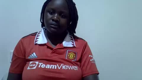 Snapshot of sweet_cindy8 chatting on 09/21/25, 05:36 Queen cindy online show from 09/21/25, 05:36