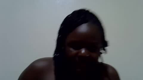 Snapshot of sweet_cindy8 chatting on 09/28/25, 06:13 Queen cindy online show from 09/28/25, 06:13