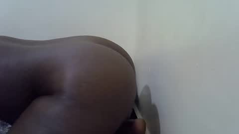 Snapshot of sweet_cindy8 chatting on 11/19/25, 10:54 Queen cindy online show from 11/19/25, 10:54