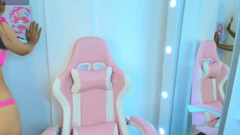 Snapshot of sweet_dania_ chatting on 03/02/25, 09:22 sweet_dania_ online show from 03/02/25, 09:22