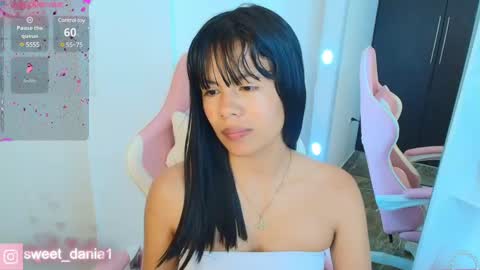 Snapshot of sweet_dania_ chatting on 03/04/25, 03:44 sweet_dania_ online show from 03/04/25, 03:44