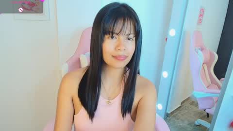 Snapshot of sweet_dania_ chatting on 03/08/25, 02:55 sweet_dania_ online show from 03/08/25, 02:55