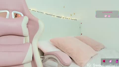 Snapshot of sweet_dania_ chatting on 10/09/25, 06:55 sweet_dania_ online show from 10/09/25, 06:55