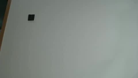 sweet_diva19 online show from 10/13/25, 10:32