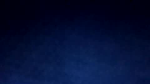 Echa online show from 10/06/25, 10:34