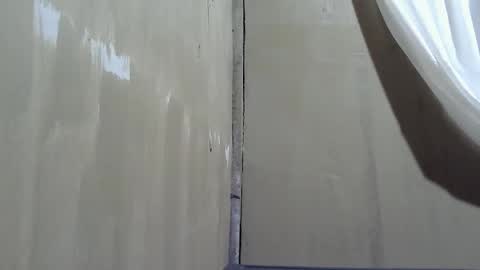 Echa online show from 10/12/25, 10:31