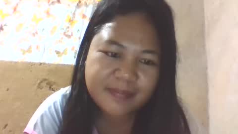 sweet_eddine online show from 10/02/25, 02:29