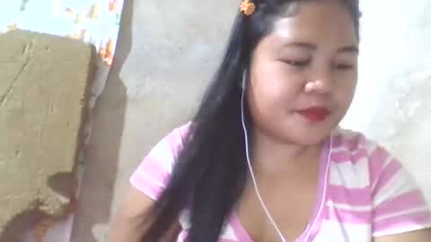 sweet_eddine online show from 10/02/25, 02:35