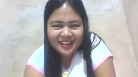 sweet_eddine online show from 10/07/25, 10:45