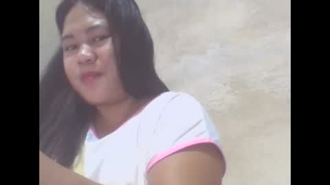 sweet_eddine online show from 10/07/25, 11:46