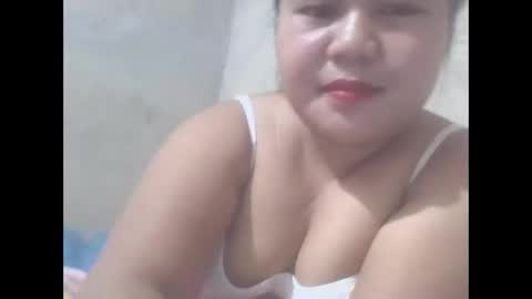 sweet_eddine online show from 10/08/25, 11:52