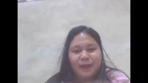 sweet_eddine online show from 10/09/25, 03:04