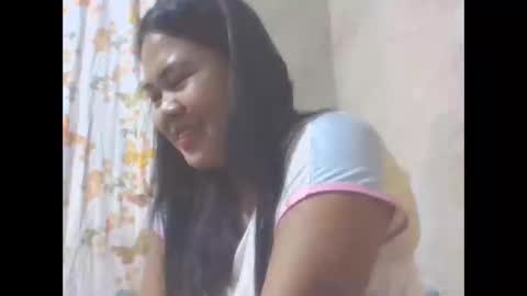 sweet_eddine online show from 10/26/25, 06:14