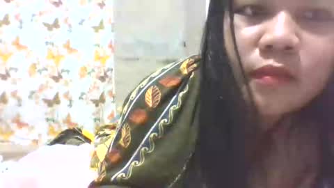 sweet_eddine online show from 10/30/25, 01:23