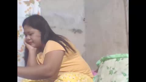 sweet_eddine online show from 11/01/25, 03:25