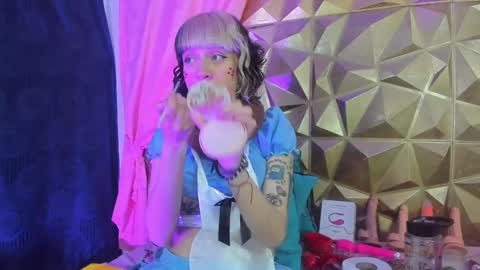 Snapshot of sweet_emmili chatting on 12/06/24, 12:16 emmili online show from 12/06/24, 12:16