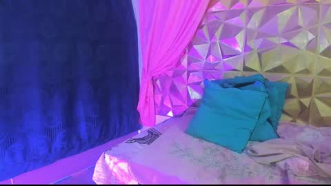 Snapshot of sweet_emmili chatting on 12/20/24, 06:13 emmili online show from 12/20/24, 06:13