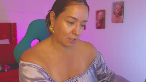 Sweet Evans online show from 09/17/25, 03:08