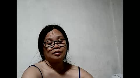 Snapshot of sweet_faye05 chatting on 10/13/25, 08:03 sweet_faye05 online show from 10/13/25, 08:03