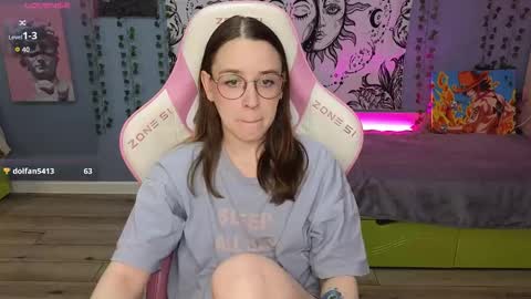 Alice online show from 10/12/25, 04:11