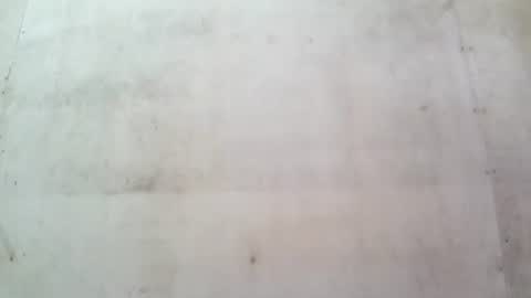 Kristel online show from 03/07/25, 06:00