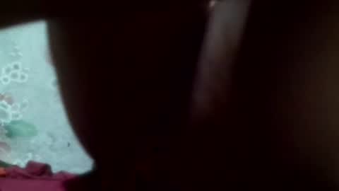 Kristel online show from 10/15/25, 08:31