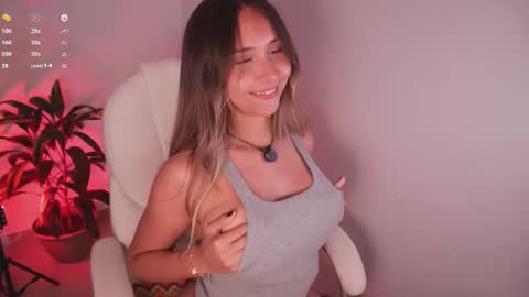 Call me Kali  online show from 11/28/25, 12:24