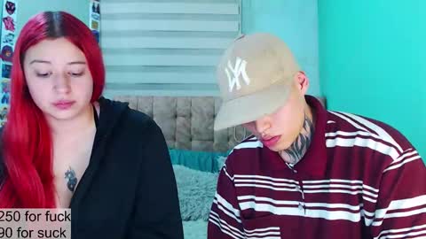 Help me to reach 100 thumps up online show from 10/20/25, 10:43