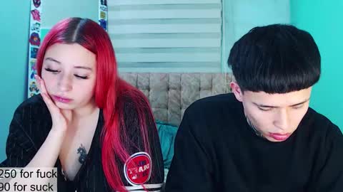 Help me to reach 100 thumps up online show from 10/24/25, 01:24