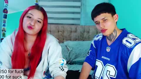 Help me to reach 100 thumps up online show from 10/29/25, 02:47