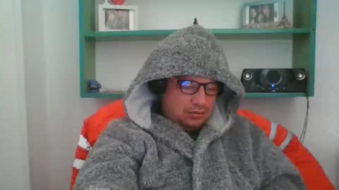 Snapshot of sweet_kisses_ chatting on 11/09/25, 10:46 sweet_kisses_ online show from 11/09/25, 10:46