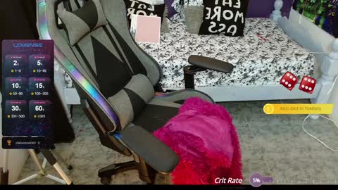 Snapshot of sweet_kitty66 chatting on 12/04/24, 08:40 elizabeth grey online show from 12/04/24, 08:40