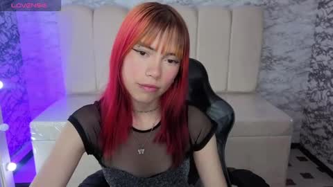 Hi Stream 800 to 1400 online show from 11/08/25, 02:17