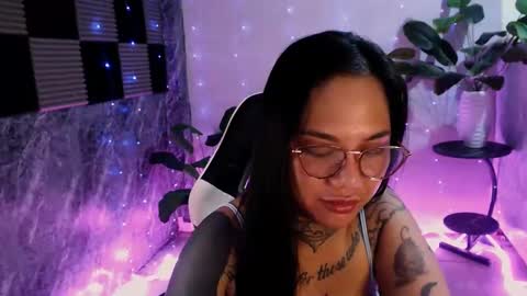 Snapshot of sweet_kittykatya chatting on 02/18/25, 04:48 sweet_kittykatya online show from 02/18/25, 04:48