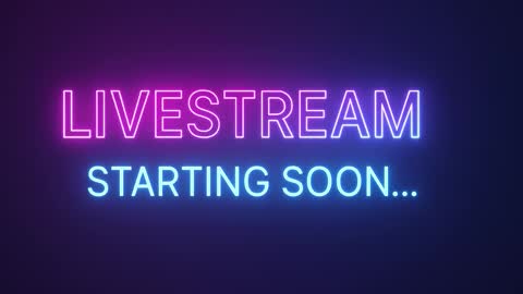 Snapshot of sweet_l4tina chatting on 11/01/25, 07:05 Sweet L4tina online show from 11/01/25, 07:05