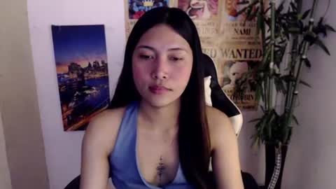 Snapshot of sweet_lady14 chatting on 09/10/25, 07:41 sweet_lady14 online show from 09/10/25, 07:41