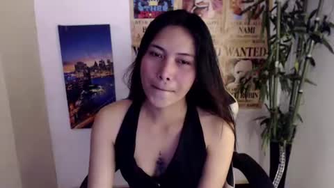 Snapshot of sweet_lady14 chatting on 09/11/25, 04:23 sweet_lady14 online show from 09/11/25, 04:23