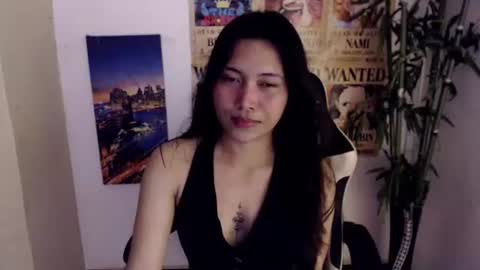 Snapshot of sweet_lady14 chatting on 09/13/25, 07:52 sweet_lady14 online show from 09/13/25, 07:52