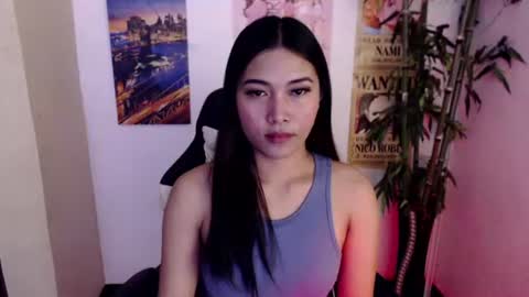 Snapshot of sweet_lady14 chatting on 10/04/25, 08:51 sweet_lady14 online show from 10/04/25, 08:51