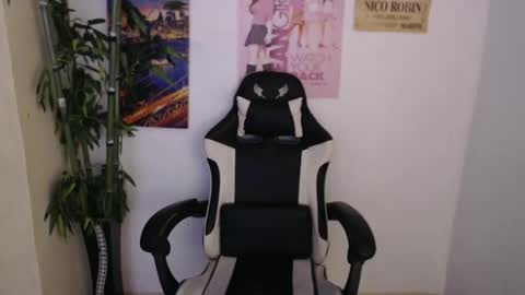 sweet_lady14 online show from 10/29/25, 07:04