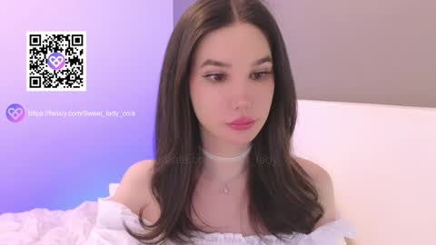 Snapshot of sweet_lady_cola chatting on 12/05/24, 02:11 Ko online show from 12/05/24, 02:11